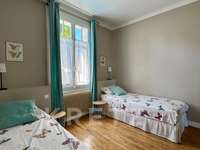 Vente maison 12 pièces Vente maison 12 pièces