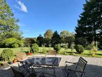 Vente maison 12 pièces Vente maison 12 pièces