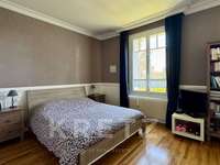 Vente maison 12 pièces Vente maison 12 pièces