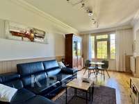 Vente maison 12 pièces Vente maison 12 pièces