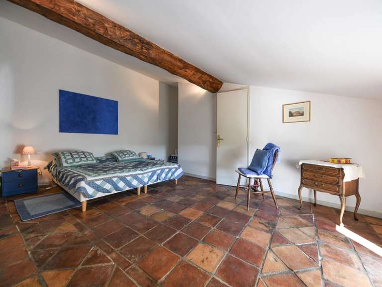House Uzès - 3 bedrooms - 173m²