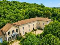 Vente maison 15 pièces Vente maison 15 pièces