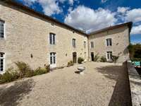 Vente maison 15 pièces Vente maison 15 pièces