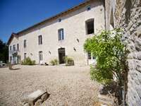 Vente maison 15 pièces Vente maison 15 pièces