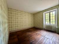 Vente maison 15 pièces Vente maison 15 pièces