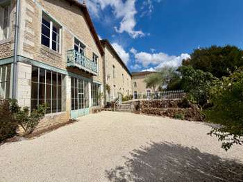 Vente maison 15 pièces Vente maison 15 pièces
