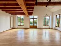 Vente maison 15 pièces Vente maison 15 pièces