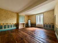Vente maison 15 pièces Vente maison 15 pièces