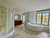 Vente maison 15 pièces Vente maison 15 pièces