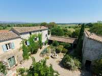 Vente maison 10 pièces Vente maison 10 pièces