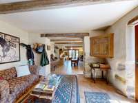 Vente maison 10 pièces Vente maison 10 pièces