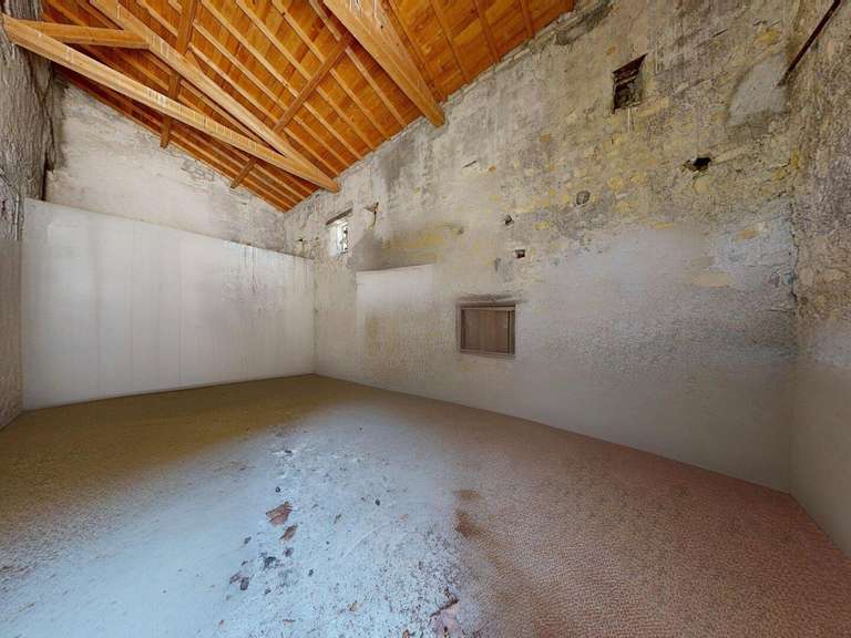Maison Cardet - 7 chambres - 386m²