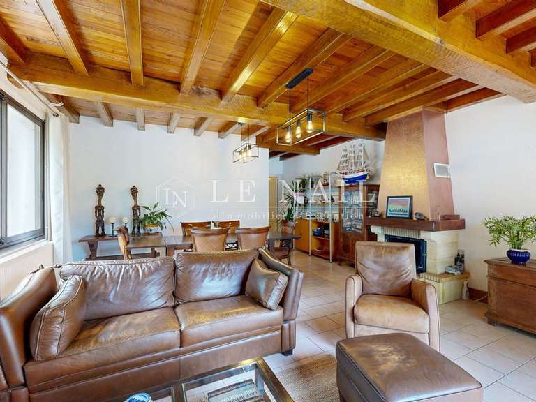 Property Bergerac - 4 bedrooms - 280m²