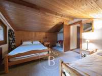 Vente maison 18 pièces Vente maison 18 pièces