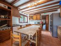 Vente maison 18 pièces Vente maison 18 pièces