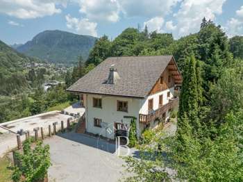 Vente maison 18 pièces Vente maison 18 pièces
