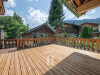 Vente maison 18 pièces Vente maison 18 pièces