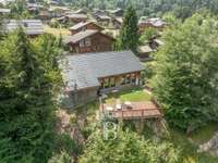 Vente maison 18 pièces Vente maison 18 pièces