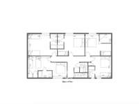 Vente maison 18 pièces Vente maison 18 pièces