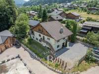 Vente maison 18 pièces Vente maison 18 pièces