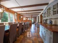 Vente maison 18 pièces Vente maison 18 pièces