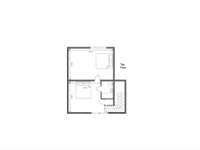 Vente maison 18 pièces Vente maison 18 pièces