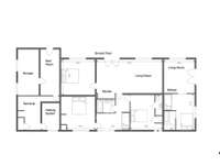 Vente maison 18 pièces Vente maison 18 pièces