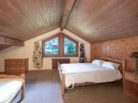 Vente maison 18 pièces Vente maison 18 pièces