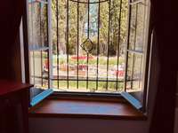 Vente maison 18 pièces Vente maison 18 pièces