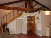 Vente maison 18 pièces Vente maison 18 pièces