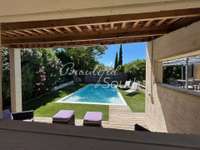 Vente maison 18 pièces Vente maison 18 pièces