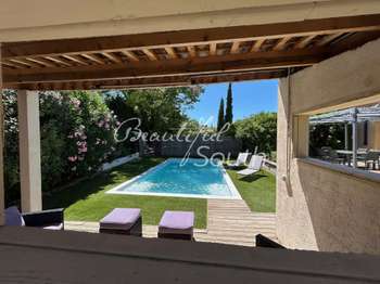 Vente maison 18 pièces Vente maison 18 pièces
