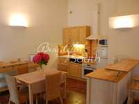 Vente maison 18 pièces Vente maison 18 pièces