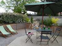 Vente maison 18 pièces Vente maison 18 pièces