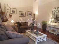 Vente maison 18 pièces Vente maison 18 pièces