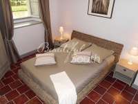 Vente maison 18 pièces Vente maison 18 pièces
