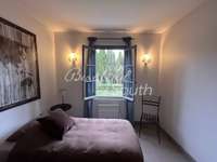 Vente maison 18 pièces Vente maison 18 pièces