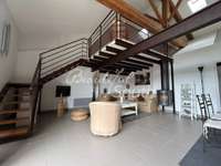 Vente maison 18 pièces Vente maison 18 pièces
