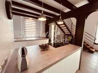 Vente maison 18 pièces Vente maison 18 pièces
