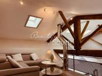 Vente maison 18 pièces Vente maison 18 pièces