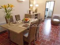 Vente maison 18 pièces Vente maison 18 pièces