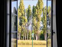 Vente maison 18 pièces Vente maison 18 pièces