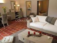 Vente maison 18 pièces Vente maison 18 pièces