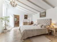 Vente maison Vente maison