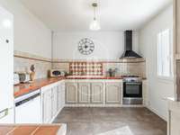 Vente maison Vente maison