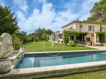 Vente maison 1 pièce Vente maison 1 pièce