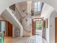 Vente maison 1 pièce Vente maison 1 pièce