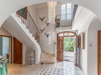 Vente maison 1 pièce Vente maison 1 pièce
