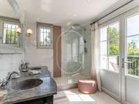 Vente maison 1 pièce Vente maison 1 pièce