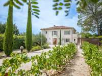 Vente maison 1 pièce Vente maison 1 pièce